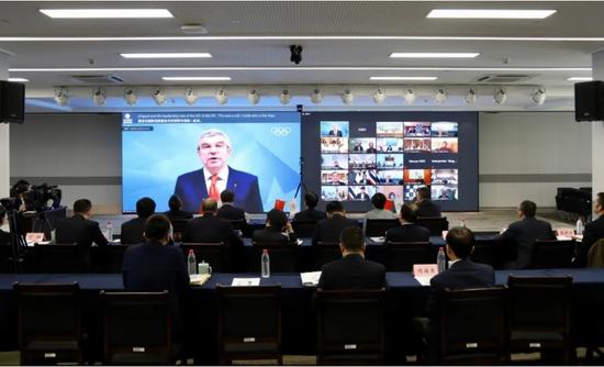 赵信半肉流出装解析，重回上单强者之位的可能性