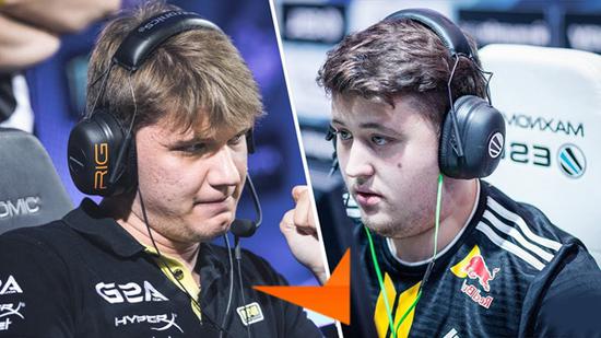 深度解析王者荣耀貂蝉与胡旋冲刺的精彩对决