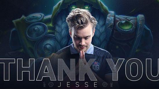 DOTA2主播完美世界dodo宣布停播引发热议