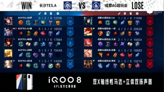 LOL客户端全新银龙征程口令码兑换活动上线