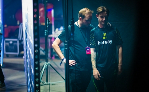 2025英雄联盟手游高校联赛决赛即将开启