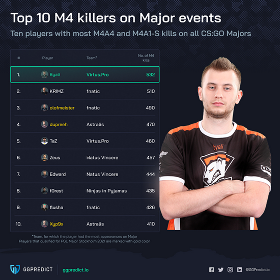 LOL海克斯大乱斗灼热黎明符文效果全面解析