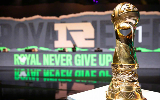 电竞文化如何推动城市发展与活力提升