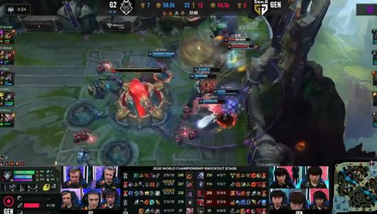 2025年海外游戏市场趋势分析与前景展望