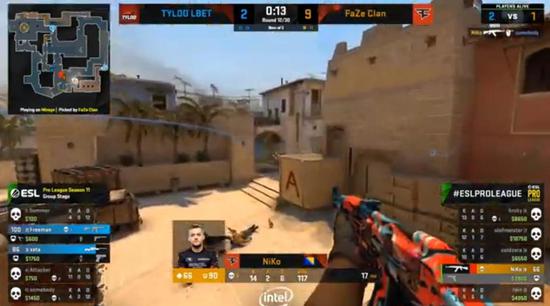 无畏契约显卡2.0套装深度分析与冠军蝴蝶返场预测