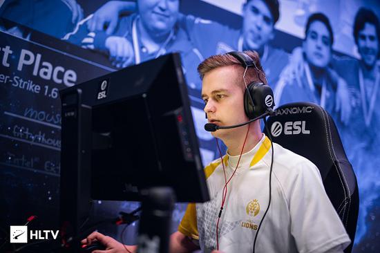 PUBG 2025年全面工作计划揭秘