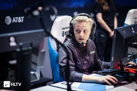 绝地求生与aespa联动活动开启玩家新体验