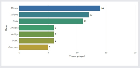 2025年广州市足球联赛与穗港澳邀请赛精彩开幕