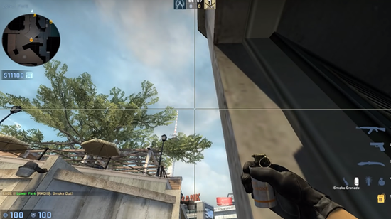 学生极限竞速战队挑战AI赛车新领域