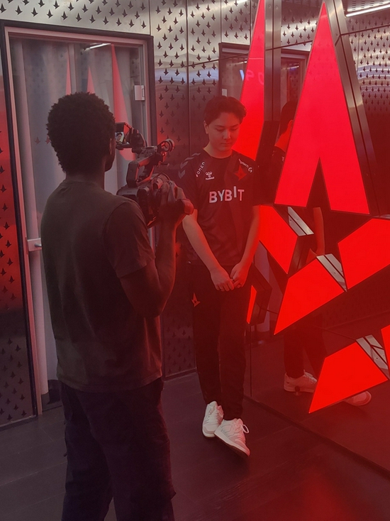 王者荣耀崩溃事件后官方致歉修复服务