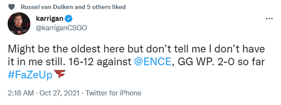 雷蛇外设与无畏契约封号事件引发热议