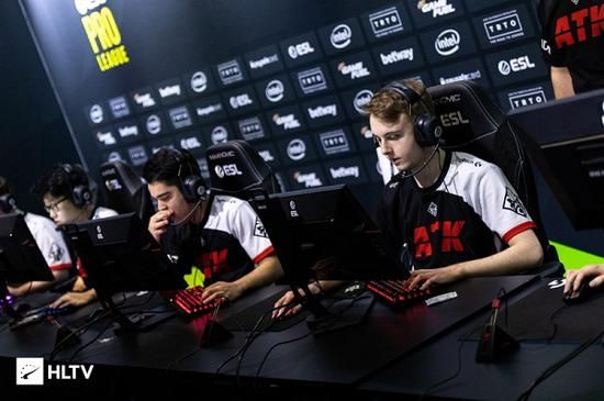 VALORANT战队NSRedForce精彩表现回顾