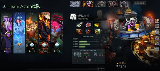 红色沙漠PC版发布遭遇英特尔显卡兼容性问题