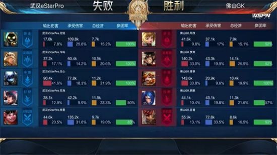 美陆战队迎来无人机母舰新时代退役老兵的告别