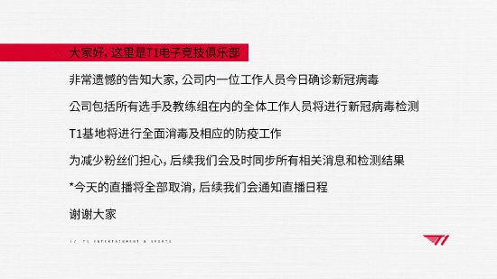 MIT与英伟达合作提升长文本处理速度的革命性进展