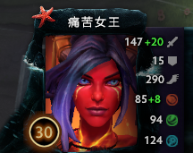 NAVI Junior DOTA2项目暂停与阵容解散的背后