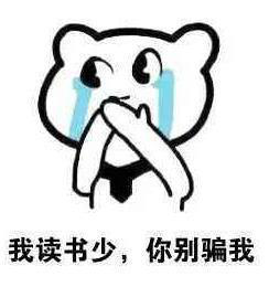 王昭君最强出装解析与推荐