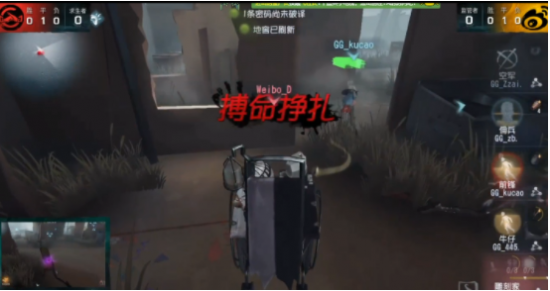 如何利用EZ的双修玩法在LOL手游中逆袭对手