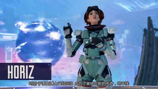 bbgames手游iOS下载最新消息及上线预告